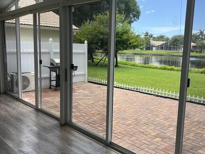 10596 Sunset Isles Court, Boynton Beach, FL 33437