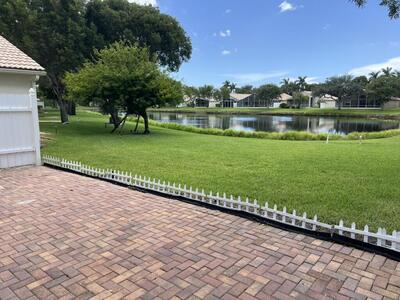 10596 Sunset Isles Court, Boynton Beach, FL 33437