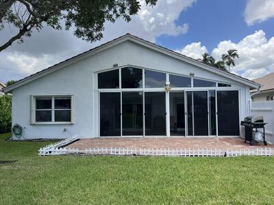 10596 Sunset Isles Court, Boynton Beach, FL 33437