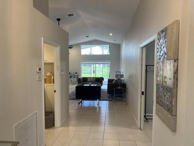 10596 Sunset Isles Court, Boynton Beach, FL 33437