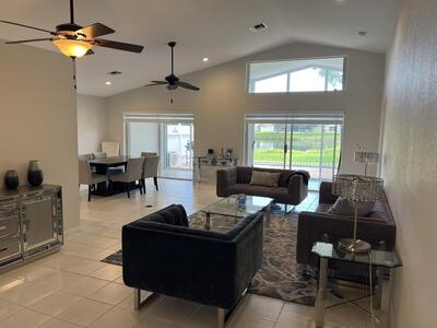 10596 Sunset Isles Court, Boynton Beach, FL 33437