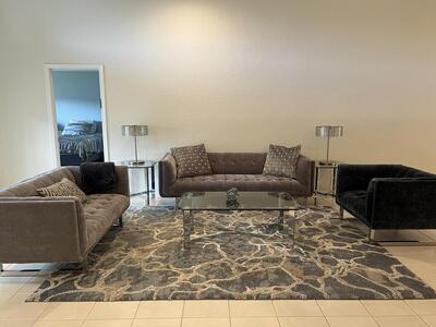 10596 Sunset Isles Court, Boynton Beach, FL 33437