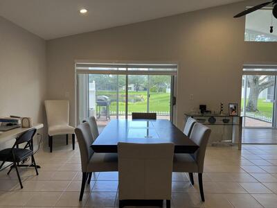 10596 Sunset Isles Court, Boynton Beach, FL 33437