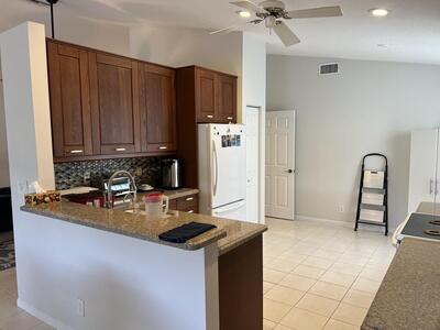 10596 Sunset Isles Court, Boynton Beach, FL 33437