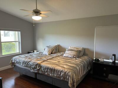 10596 Sunset Isles Court, Boynton Beach, FL 33437