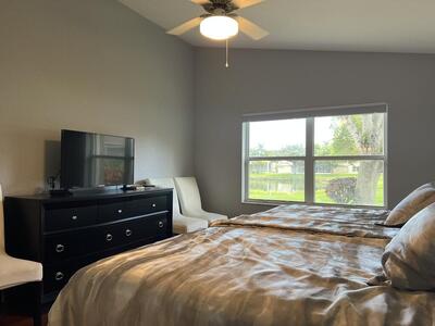 10596 Sunset Isles Court, Boynton Beach, FL 33437