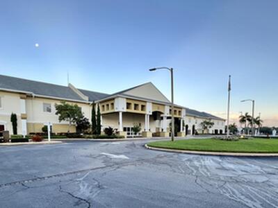 74 Sheffield, West Palm Beach, FL 33417