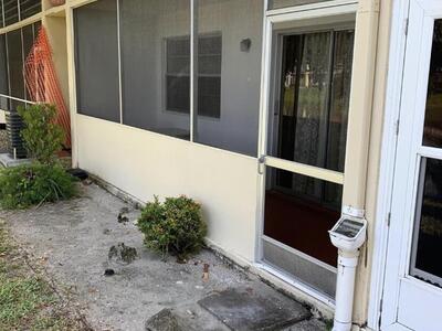 74 Sheffield, West Palm Beach, FL 33417