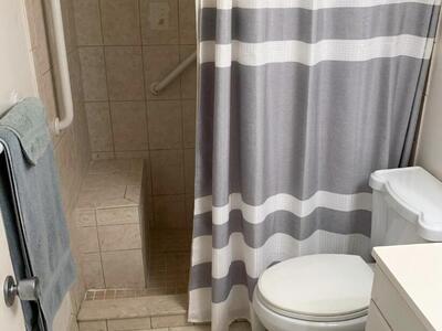 74 Sheffield, West Palm Beach, FL 33417