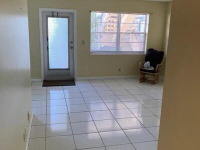 74 Sheffield, West Palm Beach, FL 33417