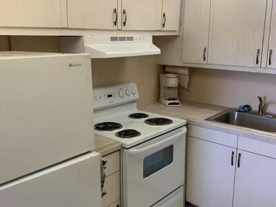 74 Sheffield, West Palm Beach, FL 33417