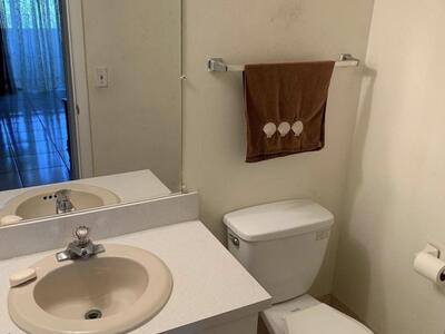 74 Sheffield, West Palm Beach, FL 33417