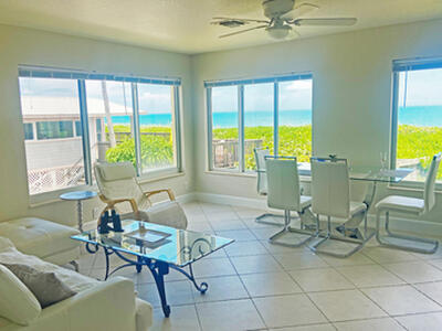3541 NE Ocean Boulevard, Jensen Beach, FL 34957