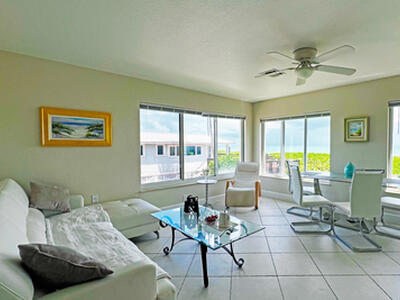 3541 NE Ocean Boulevard, Jensen Beach, FL 34957