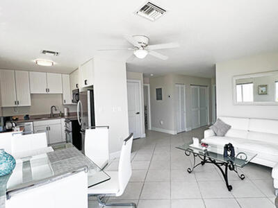 3541 NE Ocean Boulevard, Jensen Beach, FL 34957