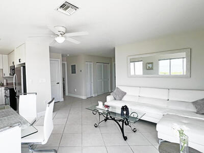 3541 NE Ocean Boulevard, Jensen Beach, FL 34957