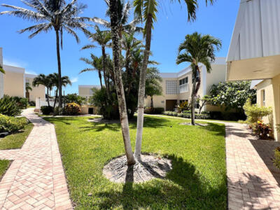 3541 NE Ocean Boulevard, Jensen Beach, FL 34957