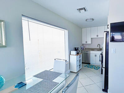 3541 NE Ocean Boulevard, Jensen Beach, FL 34957