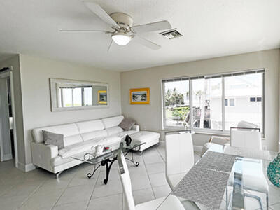 3541 NE Ocean Boulevard, Jensen Beach, FL 34957