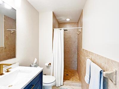 3541 NE Ocean Boulevard, Jensen Beach, FL 34957