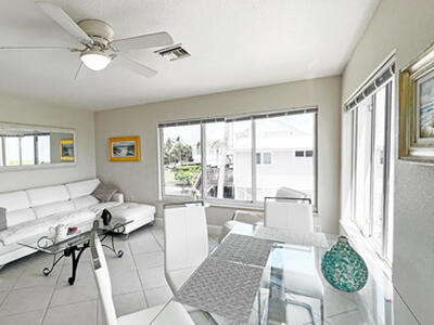 3541 NE Ocean Boulevard, Jensen Beach, FL 34957