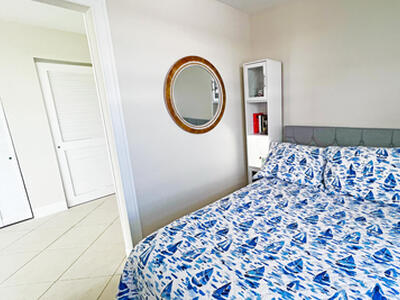 3541 NE Ocean Boulevard, Jensen Beach, FL 34957