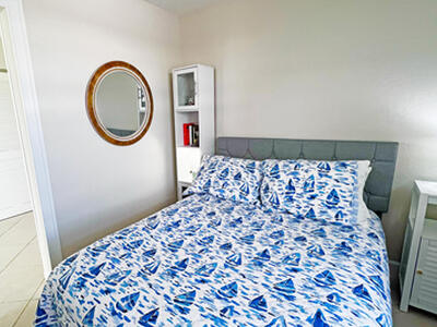 3541 NE Ocean Boulevard, Jensen Beach, FL 34957