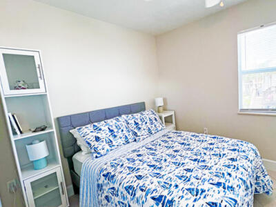 3541 NE Ocean Boulevard, Jensen Beach, FL 34957