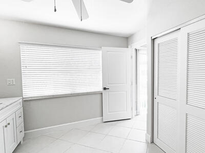 3541 NE Ocean Boulevard, Jensen Beach, FL 34957