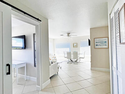 3541 NE Ocean Boulevard, Jensen Beach, FL 34957