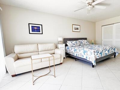 3541 NE Ocean Boulevard, Jensen Beach, FL 34957