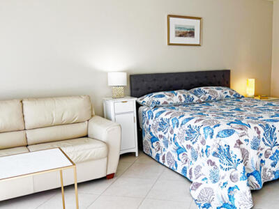 3541 NE Ocean Boulevard, Jensen Beach, FL 34957