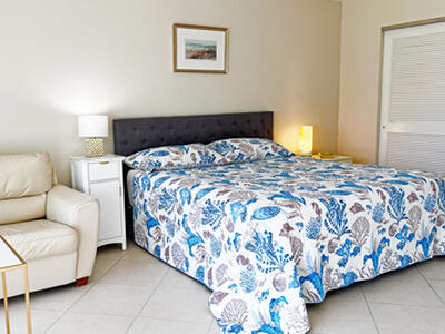 3541 NE Ocean Boulevard, Jensen Beach, FL 34957