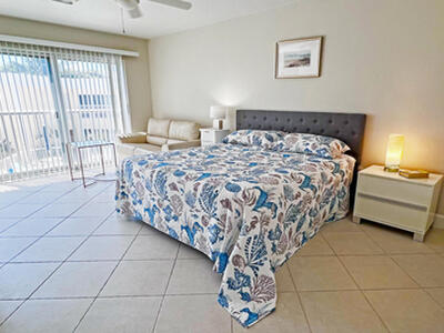 3541 NE Ocean Boulevard, Jensen Beach, FL 34957