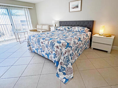 3541 NE Ocean Boulevard, Jensen Beach, FL 34957