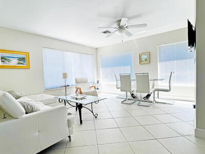 3541 NE Ocean Boulevard, Jensen Beach, FL 34957