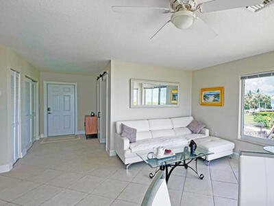 3541 NE Ocean Boulevard, Jensen Beach, FL 34957