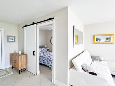 3541 NE Ocean Boulevard, Jensen Beach, FL 34957