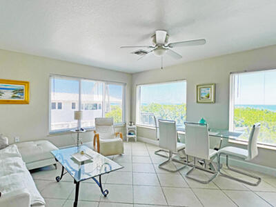 3541 NE Ocean Boulevard, Jensen Beach, FL 34957