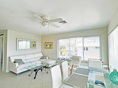 3541 NE Ocean Boulevard, Jensen Beach, FL 34957