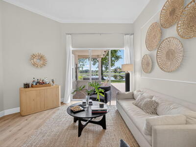 4693 Sugar Beach Way, Wellington, FL 33449