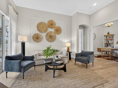 4693 Sugar Beach Way, Wellington, FL 33449