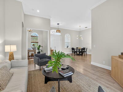 4693 Sugar Beach Way, Wellington, FL 33449