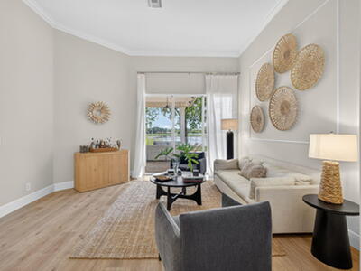 4693 Sugar Beach Way, Wellington, FL 33449