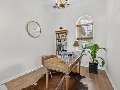 4693 Sugar Beach Way, Wellington, FL 33449