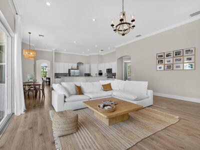 4693 Sugar Beach Way, Wellington, FL 33449