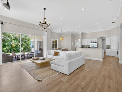 4693 Sugar Beach Way, Wellington, FL 33449