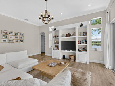 4693 Sugar Beach Way, Wellington, FL 33449