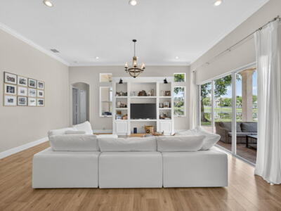 4693 Sugar Beach Way, Wellington, FL 33449