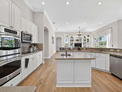 4693 Sugar Beach Way, Wellington, FL 33449